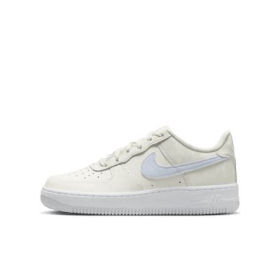 kinderschoen nike air force 1|nike air force 1 kids shoes.